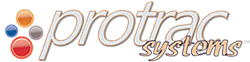 Protrac